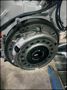 F 85 v8 cachorro louco-20151022_190439.jpg
