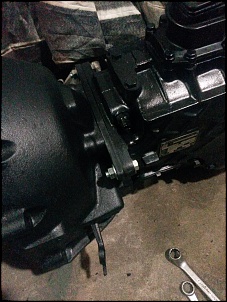 F 85 v8 cachorro louco-20151022_194901.jpg