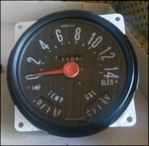 F 85 v8 cachorro louco-2015-11-08-17.32.47.png