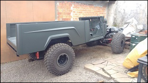 F 85 v8 cachorro louco-img-20151120-wa0014.jpg