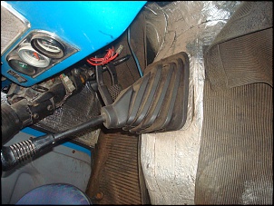 Motor Diesel p/ Rural-dsc08282.jpg