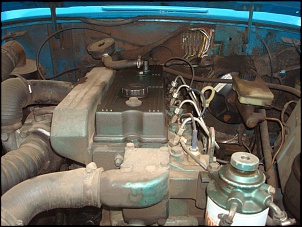 Motor Diesel p/ Rural-dsc08277.jpg