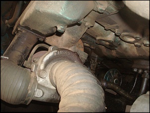 Motor Diesel p/ Rural-dsc08276.jpg