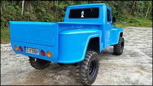 F75 de trilha na estrada.-f75-3.jpg