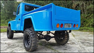 F75 de trilha na estrada.-f75-4.jpg