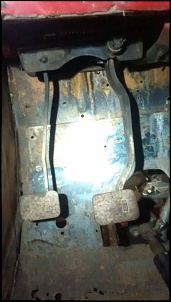 Comprei uma pick-up Willys-img-20151210-wa0019.jpg