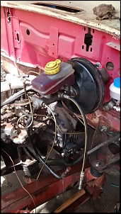 Comprei uma pick-up Willys-img-20151216-wa0008.jpg