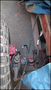 Comprei uma pick-up Willys-img-20151211-wa0041.jpg