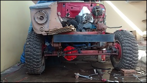 Comprei uma pick-up Willys-img-20151229-wa0006.jpg