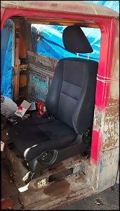 Comprei uma pick-up Willys-img-20151217-wa0004.jpg