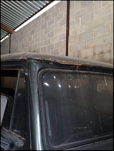 Rural 1967-img-20160121-wa0005.jpg