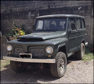 Rural 1967-1430695_1.jpg