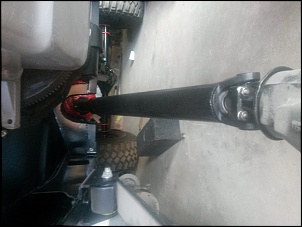 F 85 v8 cachorro louco-20160121_185636.jpg