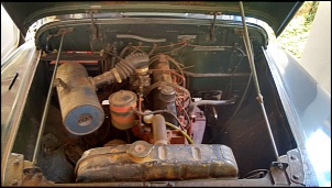 Pneus BF 265/70 16 na F75-img_20160225_115528608_hdr.jpg