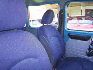 Borrachas das portas-t_imagem100_170_200.gif
