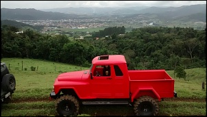 Reforma f75 gabinada-img-20160213-wa0060.jpg