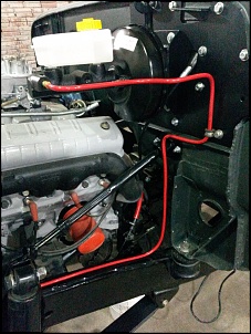 F 85 v8 cachorro louco-20160401_184440.jpg