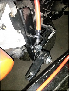 F 85 v8 cachorro louco-20160401_184632.jpg