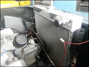 F 85 v8 cachorro louco-20160409_095102.jpg