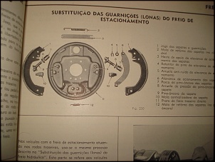 Freio de mao na Rural 4x4. E possivel??-imagem-305.jpg