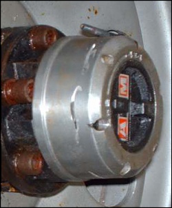 Roda Livre Manual AVM com problema-sacrificando_a_avm_622.jpg