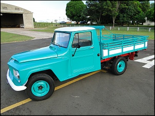 -auto-clube-4-.jpg