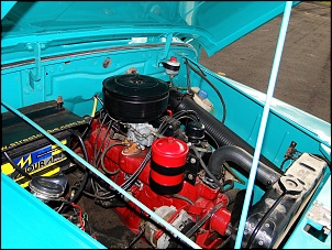 -auto-clube-52-.jpg