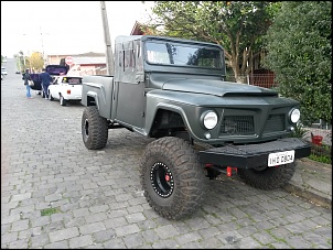 F 85 v8 cachorro louco-20160916_175755.jpg