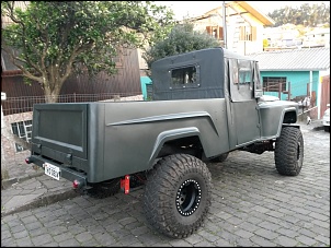 F 85 v8 cachorro louco-20160916_175717.jpg