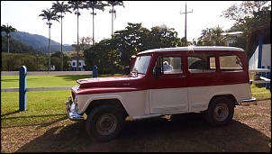 -p1170811-1.jpg