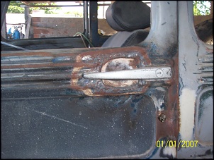 Rural com motor de Opala 6cc-100_1018.jpg