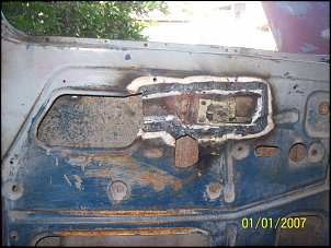 Rural com motor de Opala 6cc-100_1020.jpg