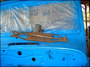 Rural com motor de Opala 6cc-imagem-002.jpg
