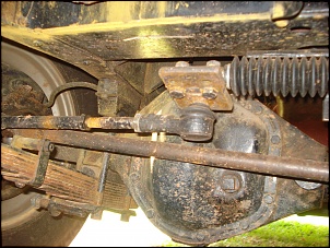 -caixa-hidraulica-do-opala-011.jpg