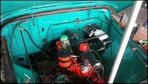 Reforma 100% F75 1973 4x4 6cc BF161 - BOIADEIRA-20161104_172901-800x450-.jpg