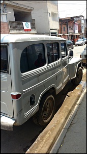 Rural trinton-4x4-3.jpg