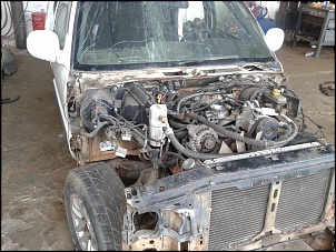F 75  Vortec 4.3-20170201_154652.jpg