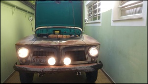 -ford-f-75-1973-rural-4x4-willys-restaurada-zera-347025-mlb25367887338_022017-f.jpg
