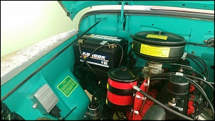 -ford-f-75-1973-rural-4x4-willys-restaurada-zera-384125-mlb25367888622_022017-f.jpg