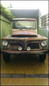 -ford-f-75-1973-rural-4x4-willys-restaurada-zera-596125-mlb25367883499_022017-f.jpg