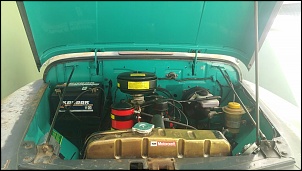 -ford-f-75-1973-rural-4x4-willys-restaurada-zera-951125-mlb25367888624_022017-f.jpg