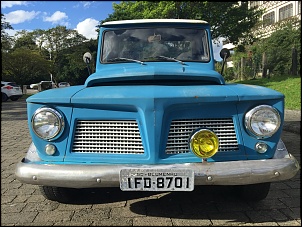 -ford-f75-1970-18-.jpg