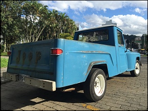 -ford-f75-1970-17-.jpg