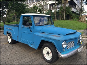-ford-f75-1970-15-.jpg