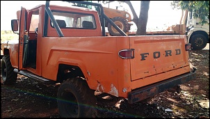 Projeto Reforma F-75 1966 AP 2.0 Injetado-img-20160512-wa0018.jpg