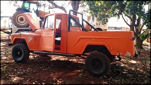 Projeto Reforma F-75 1966 AP 2.0 Injetado-img-20160512-wa0021.jpg