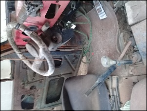 Comprei uma pick-up Willys-20180504_121456.jpg