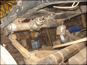 F75 4x2 com dh de santana-cor-da-rural-verde-petroleo..-007.jpg