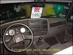 Console de teto-iex1500-3_685.jpg