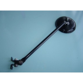 Tipo de  retrovisor da f 75  ano 69 .....-d_q_np_13935-mlb174227434_1937-q.jpg